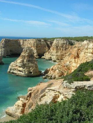 🇵🇹 里斯本以外的葡萄牙：10個遊客錯過卻會讓你嘆為觀止的地方 — 2026年指南🌊
