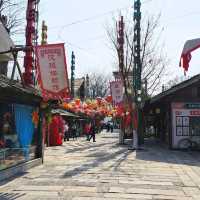 一個好吃好玩，花好山水綠的網紅城市-湖南省