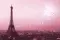 DiscoveringWanderlust