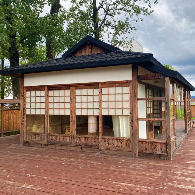 Most Poeople Don’t know this Place Exists📍杭州