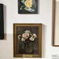 Guildhall Art Gallery - London