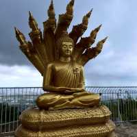 Big Buddha Phuket 
