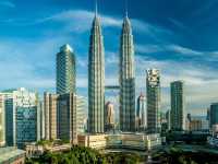 🌆 "Shocking Secrets of Kuala Lumpur: Unveiling the Superb Spots You Never Knew!" 🏙️