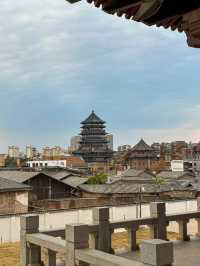 三天兩晚｜景德鎮市集、博物館攻略看這篇就夠了