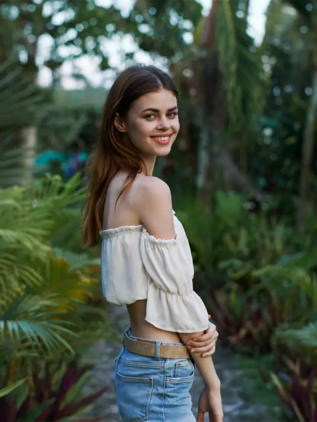 🌟5 Stunning Attractions You Can't Miss on Your First Visit to Bali