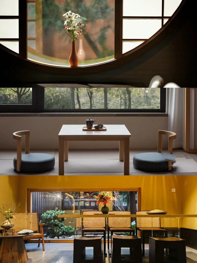 上海溫泉酒店｜冬季團建top10好去處