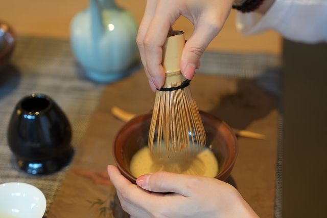 徐州雲東境酒店，愜意假期，聆聽大自然的聲音