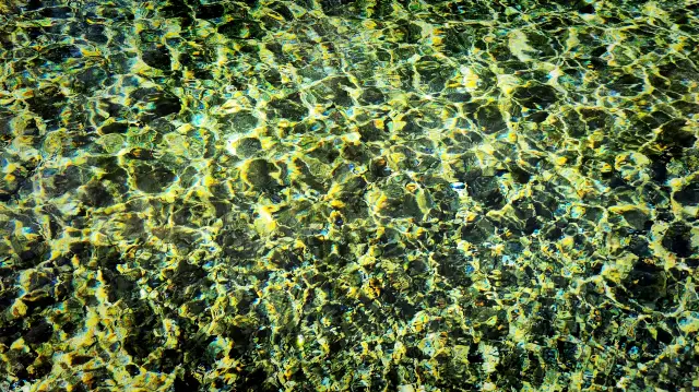 国家AAAAA级旅游景区です