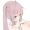 StellaStarlight_123