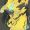 JulianCampbell_53