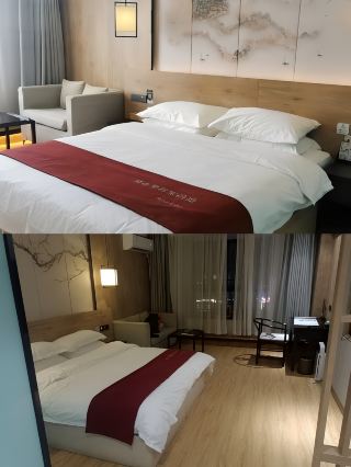 บาวเจียงเต้าหู้มะพร้าว