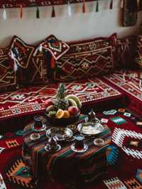 🌟 Unforgettable Stays in Istanbul: Top Hotels to Book! 🏨✈️