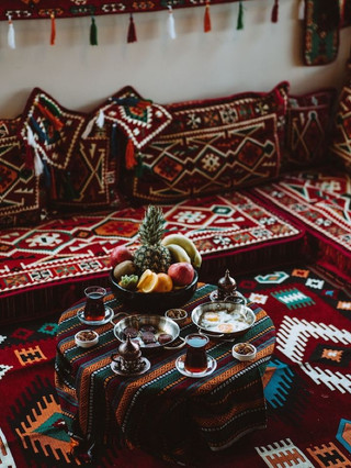🌟 Незабываемое пребывание в Стамбуле: лучшие отели для бронирования! 🏨✈️