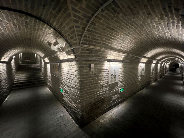 端午反向旅遊：曹操居然建造了一個二次元世界