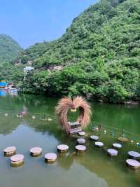 520通往愛情山的任意門