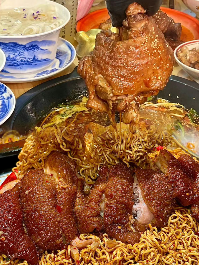 齊齊哈爾 | 一座文化古城 黑龍江的歷史在這裡