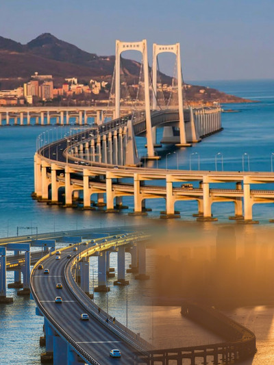 大連•旅遊攻略來啦～｜Trip.com 大連