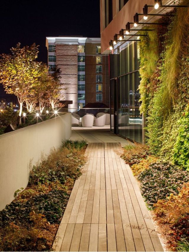 🌟 Nashville's Finest: Stay in Style at The Joseph 🌟