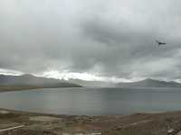 西藏終於不再是遠方!