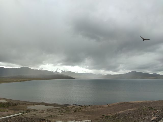 西藏終於不再是遠方! 西藏終於不再是遠方!