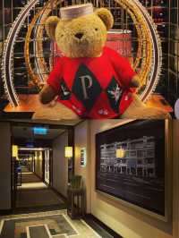 香港半島酒店||香港半島酒店