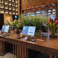 首爾Mercure Ambassador Seoul Hongdae酒店攻略地理位置無與倫比