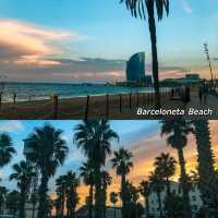 Barcelona: Solo Trip Guide & Tips! 🇪🇸