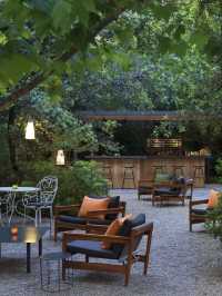 🌟 Barcelona's Hidden Gem: Alma Barcelona GL 🌟