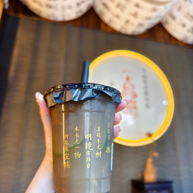 新興|每年放假都要來一次的寶藏縣城
