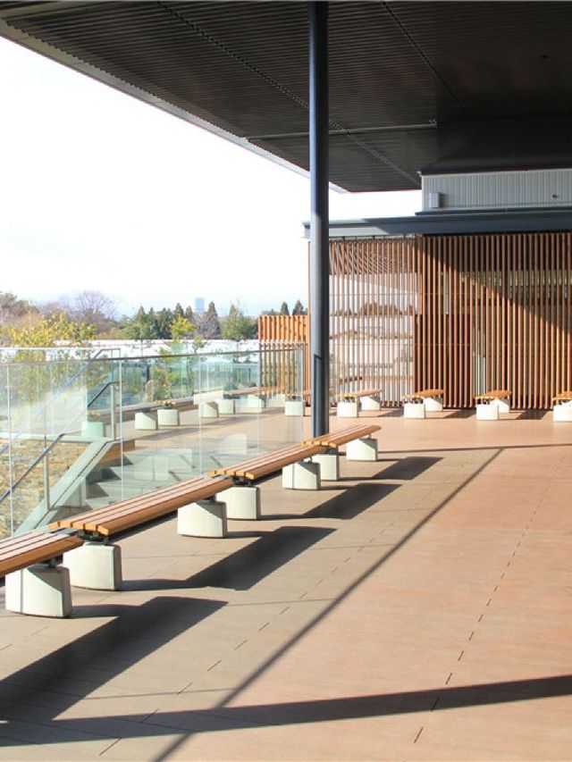 🚂🎢 Kyoto's Family-Friendly Fun: Museums, Aquariums & Parks! 🐬🌳