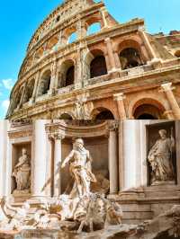 🇮🇹 8 Must-See World Records in Italy