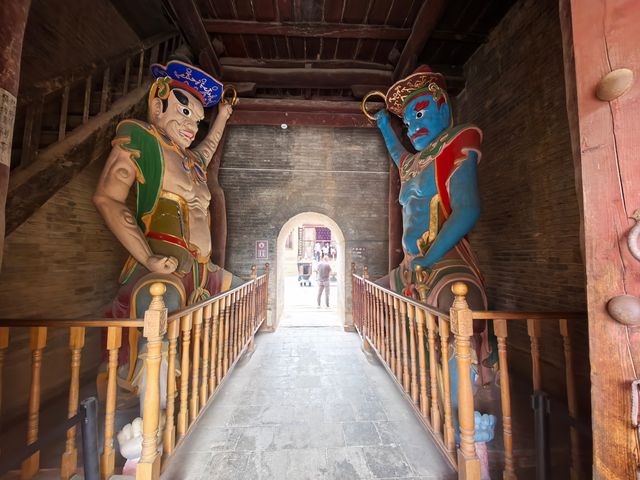 開化寺