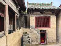 開化寺
