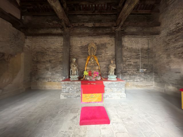 開化寺