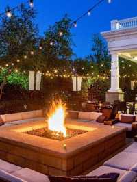 🌟 Columbus Cool Stays: Polaris Hilton Highlights 🛎️✨