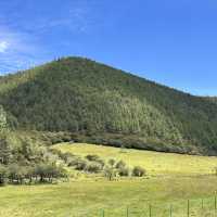 “A must visit Place in Shangri-La” 