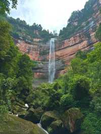 貴州旅遊｜3天2夜遊山玩水鬆弛不特種兵攻略。