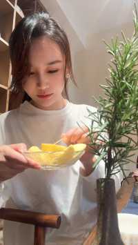 麗江古城這麼樸實無華的院子很少見