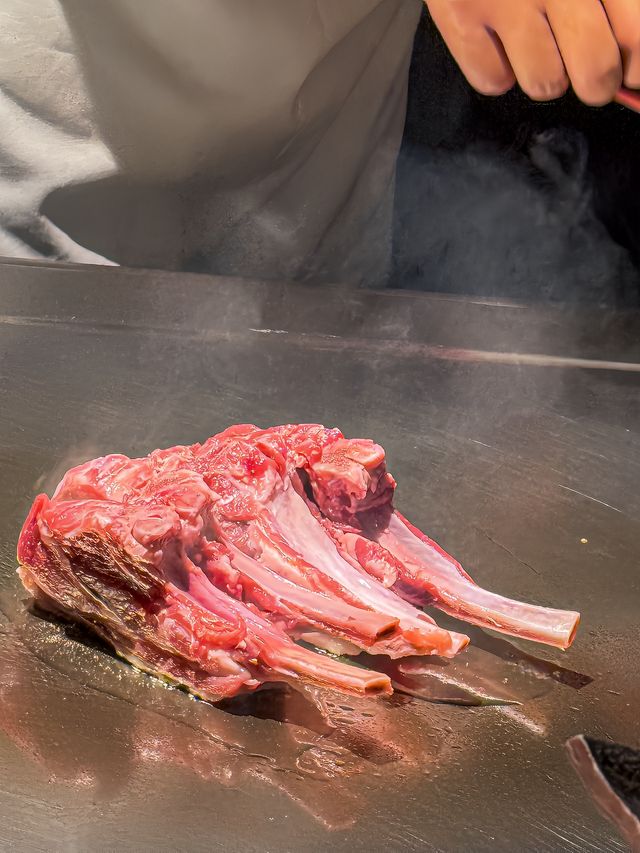 在上海｜我心目中最佳的夜宵打卡地！打工仔一日絕不能早八晚五就完結~下班後約埋三兩好友，品品美食。