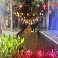 Shunde OCT Harbour Plus