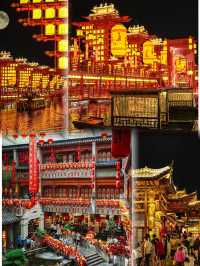 北京周邊遊，2天1夜旅遊攻略唐山！！！。