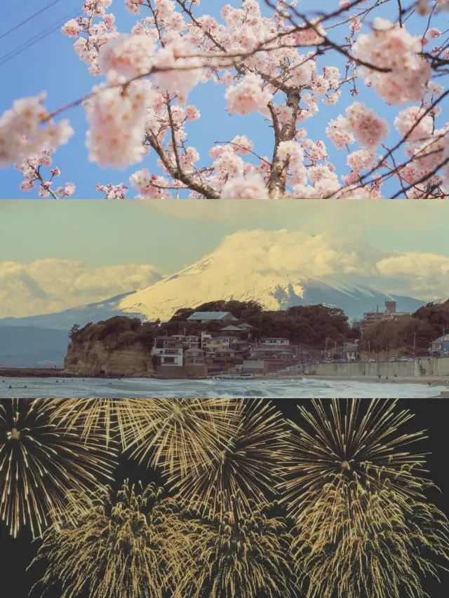 答應我,不要再在東京迷路了好嗎?。