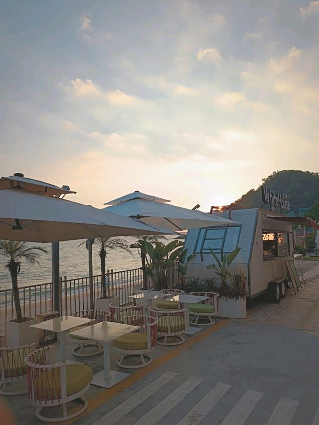 A FEW BUCKS PAID FOR AN IG WORTH BOUTIQUE HOTEL IN NANAO⛱