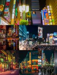 探訪日本糸滿市，感受其獨特魅力與無限美好。