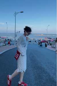 濟州島。
