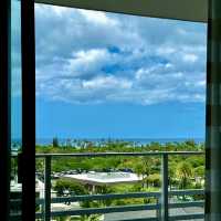 Hawaiin Islands USA 