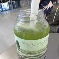 我在深圳歡樂海岸的無限歡樂時光