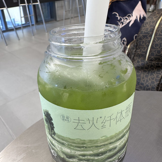 我在深圳歡樂海岸的無限歡樂時光
