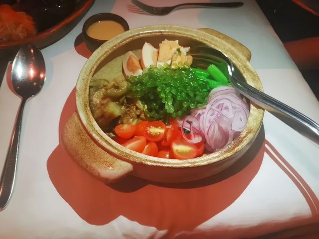 菲律賓 ｜ 安縵。