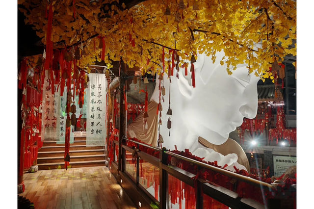 冰雪季來長春的寶貝們，酒店我已經為你們選好了！